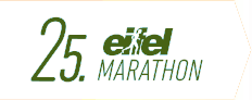 Eifelmarathon