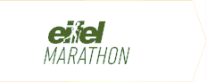 Eifelmarathon