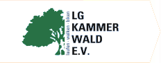 LG Kammerwald