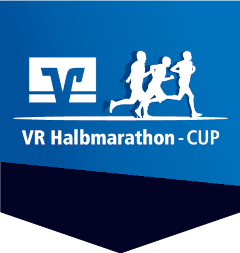 VR HalbmarathonCup
